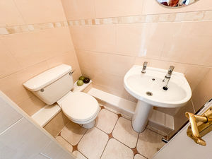 Photo 10- click for photo gallery